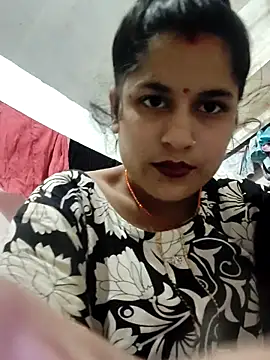 Miss_Rohni