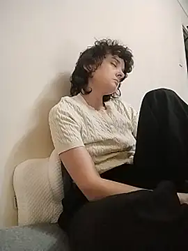 Amy01112 webcam