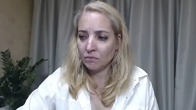 sweetpussy