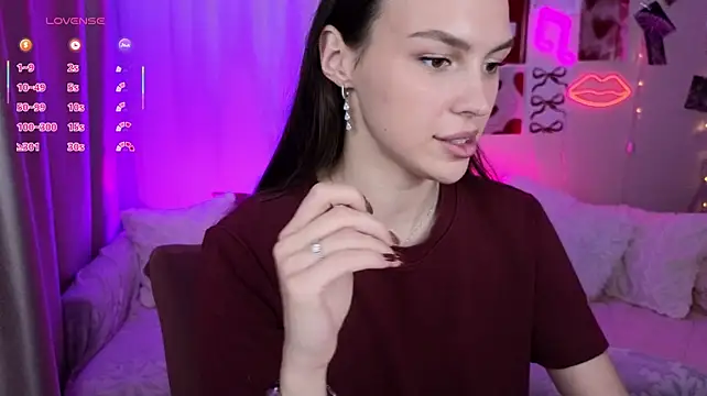MaxinCarroll