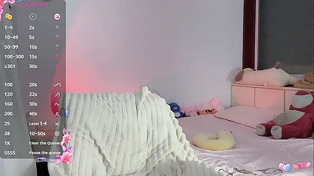 _flipped_