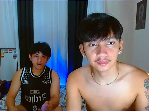 dylan_hardfucker