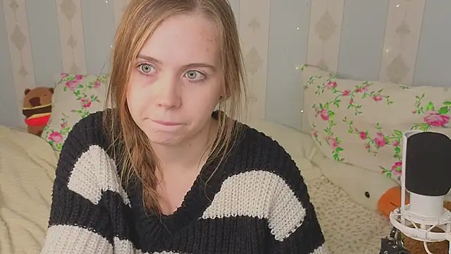 miya_soft