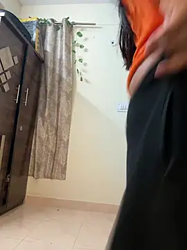 Kavitabhabhi9999