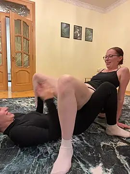 RussianGirls_