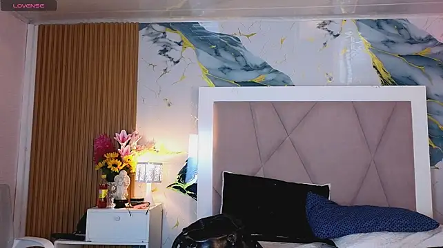 Sienna_Desiree