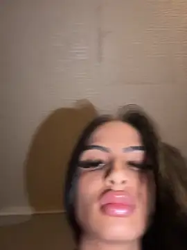 Evelin199