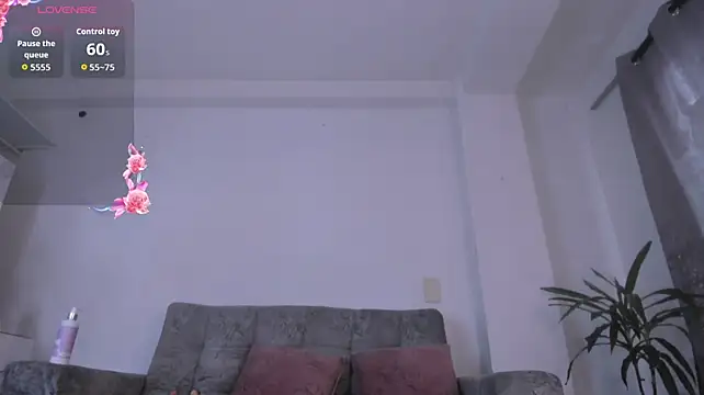 Violett_hott_
