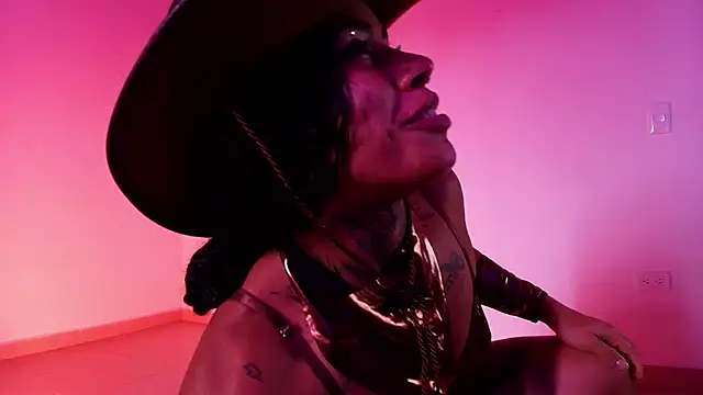 Canela_Osada_