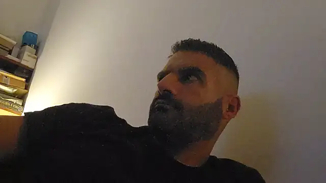 marios87xxl