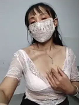 w571691