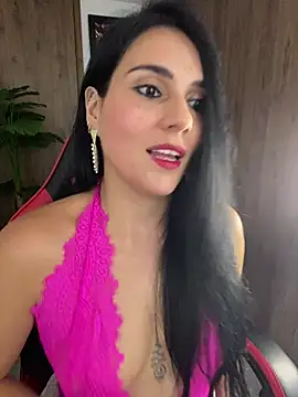 Miaswwe