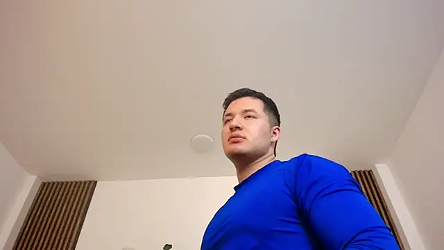 alexander_connor (M twink) - #ahegao #anal-toys #best #big-balls #bisexuals #black-hair #blowjob #boots #bubblebutt #cam2cam #cei #cheapest-privates #cock-rating #colombian #cosplay #creampie #cum-play #deepthroat #dildo-or-vibrator #dirty-talk #doggy-style #erotic-dance #facial #femboy #fingering #flexing #foot-fetish #footjob #gagging #handjob #handy #hd #humiliation #interactive-toys #jerk-off-instruction #jocks #latex #latin #leather #lovense #massage #masturbation #mobile #muscular #oil-show #outdoor #penis-ring #power-top #recordable-privates #recordable-publics #role-play #rubbing #sex-toys #sexting #shower #small-audience #smoking #sneakers-and-socks #spanish-speaking #spanking #sph #sport-gear #striptease #student #twinks