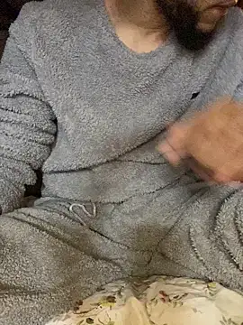 givemeabreak34
