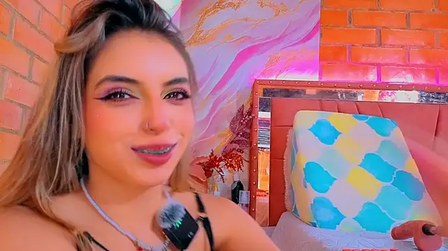 Cute_Celeste