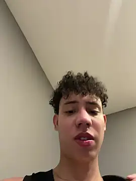 yoursexyjose