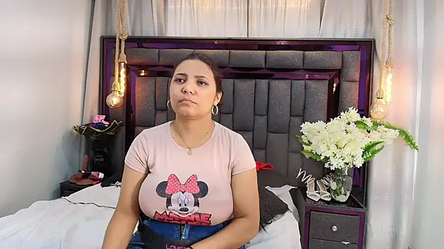 Karina_Mendoza