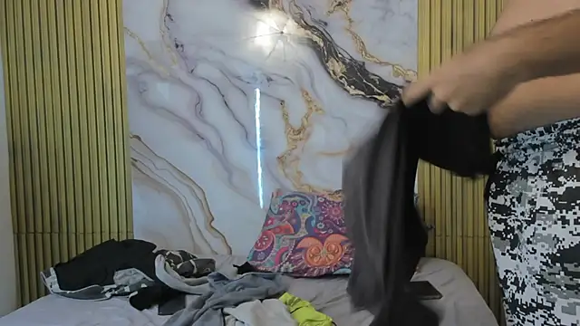 DeepandCurvy