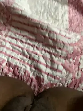preta_071