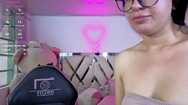 MILAH_TAY