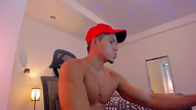 chris_morgan7