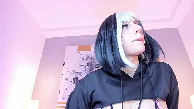 AlannaViera