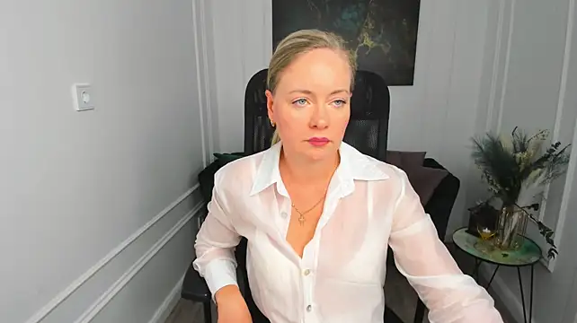 CharlotteKerti