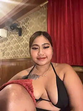 vien_pussy69