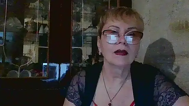SophieBurns