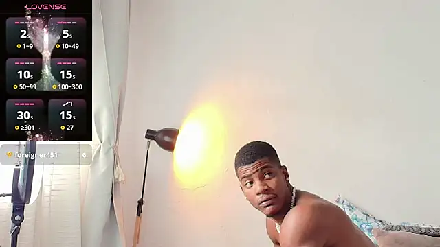 Lebron_black_