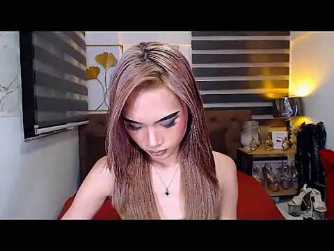 JuicyCockThea