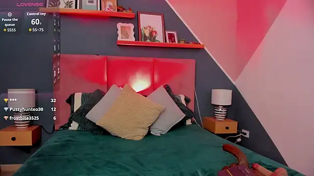Lola_12_