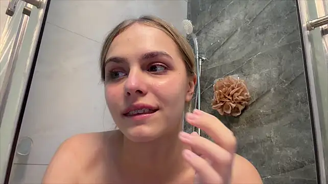 lillit_vivit (F teen) - #ahegao #blondes #blondes-blowjob #blondes-teens #blowjob #blowjob-ahegao #blowjob-teens #camel-toe #cock-rating #dildo-or-vibrator #dildo-or-vibrator-teens #dirty-talk #doggy-style #erotic-dance #fingering #fingering-teens #fingering-white #flashing #foot-fetish #foot-fetish-teens #handjob #handjob-teens #handy #hd #heels #massage #masturbation #masturbation-teens #middle-priced-privates #middle-priced-privates-teens #middle-priced-privates-white #nipple-toys #nylon #oil-show #orgasm #petite #petite-blondes #petite-teens #petite-white #pov #recordable-privates #recordable-privates-teens #recordable-publics #role-play #role-play-teens #sex-toys #sexting #small-tits #small-tits-teens #small-tits-white #spanking #striptease #striptease-teens #striptease-white #student #teens #ticket-and-group-shows #titty-fuck #topless #topless-teens #topless-white #twerk #twerk-teens #twerk-white #upskirt #upskirt-teens #white #white-teens #yoga #yoga-teens