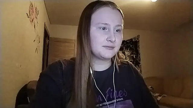 AnikaLipps