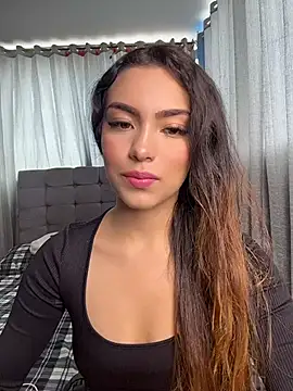 CelesteWhitmore