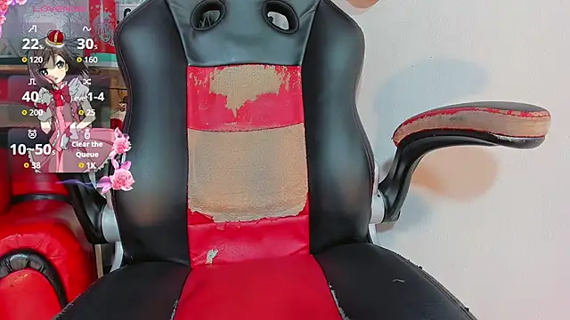 suzume_Mendez
