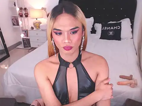 YzaHellsex