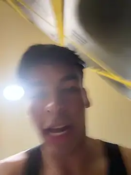 The_Conquer