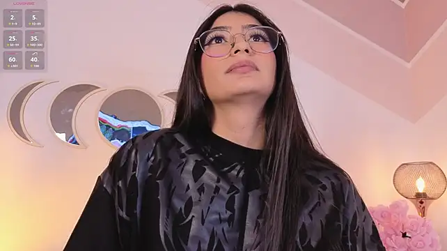 salomee_mon