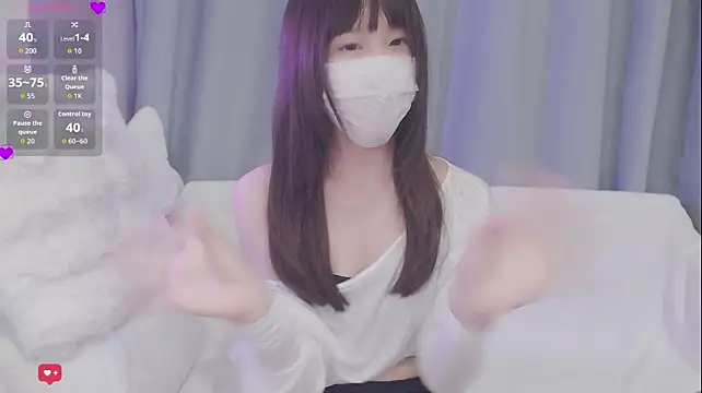 AiIris1