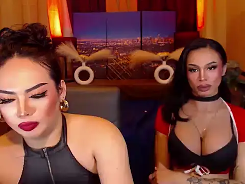 NaughtyFridah