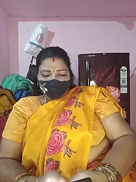 tamil_lathikaaa