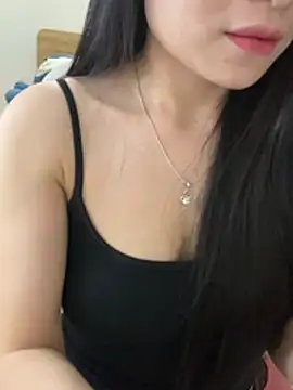 Lilyy_babyy