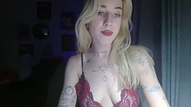 EmmyWet