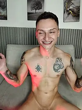 diego_jones (M young) - jaked off 10 min
