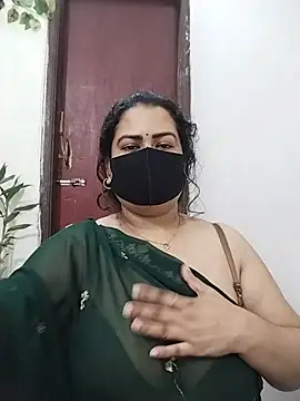 star--girl (F milf) - #bangladeshi #bengali #best #best-milfs #big-ass #big-ass-big-tits #big-ass-doggy-style #big-ass-indian #big-ass-milfs #big-nipples #big-nipples-milfs #big-tits #big-tits-doggy-style #big-tits-indian #big-tits-milfs #black-hair #black-hair-milfs #cam2cam #cheapest-privates #cheapest-privates-best #cheapest-privates-indian #cheapest-privates-milfs #cowgirl #dirty-talk #doggy-style #fingering #fingering-indian #fingering-milfs #handy #hd #indian #indian-milfs #long-hair #massage #masturbation #medium #milfs #mobile #mobile-milfs #most-affordable-cam2cam #oil-show #recordable-publics #romantic #romantic-indian #romantic-milfs #sexting #shower #squirt #squirt-indian #squirt-milfs