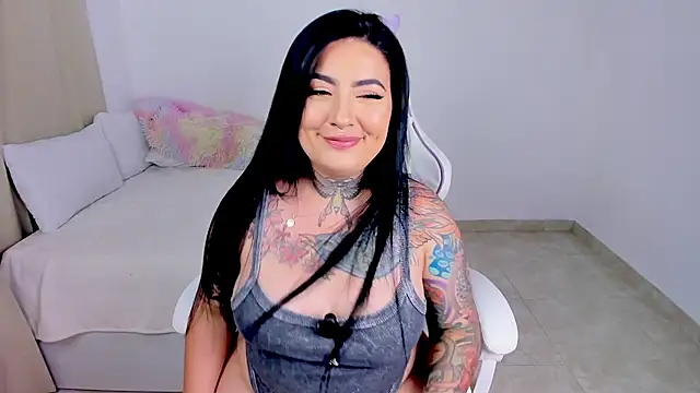 heeyy_kitty