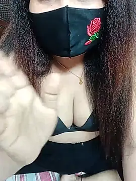 Lok_Sex