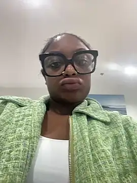 Princessssbby