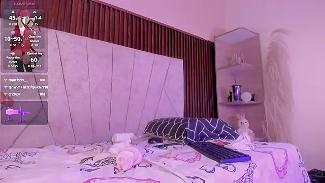 nikkita_dragon_ webcam